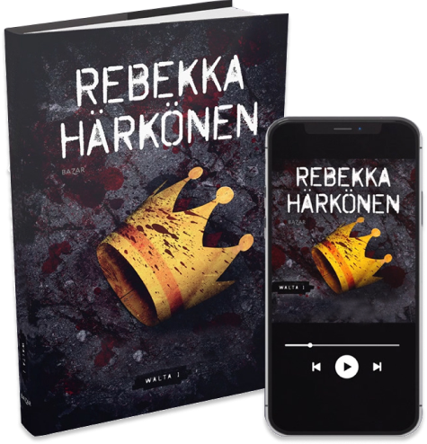 Affordable audiobook production